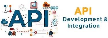 Service/Feature Image