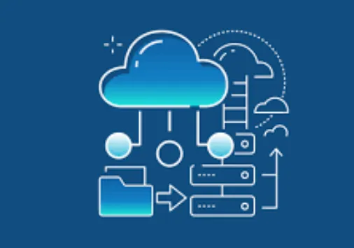 Service/Feature Image