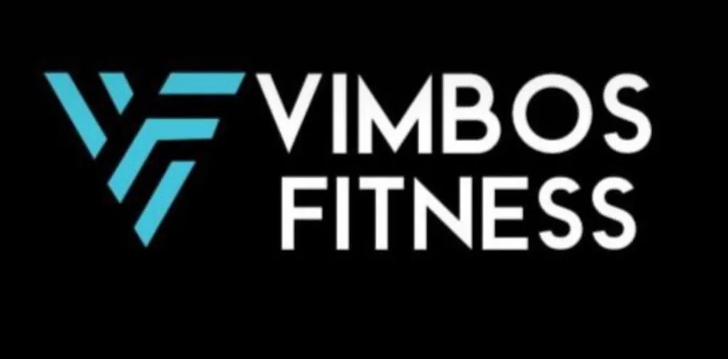 Vimbos-Fitness